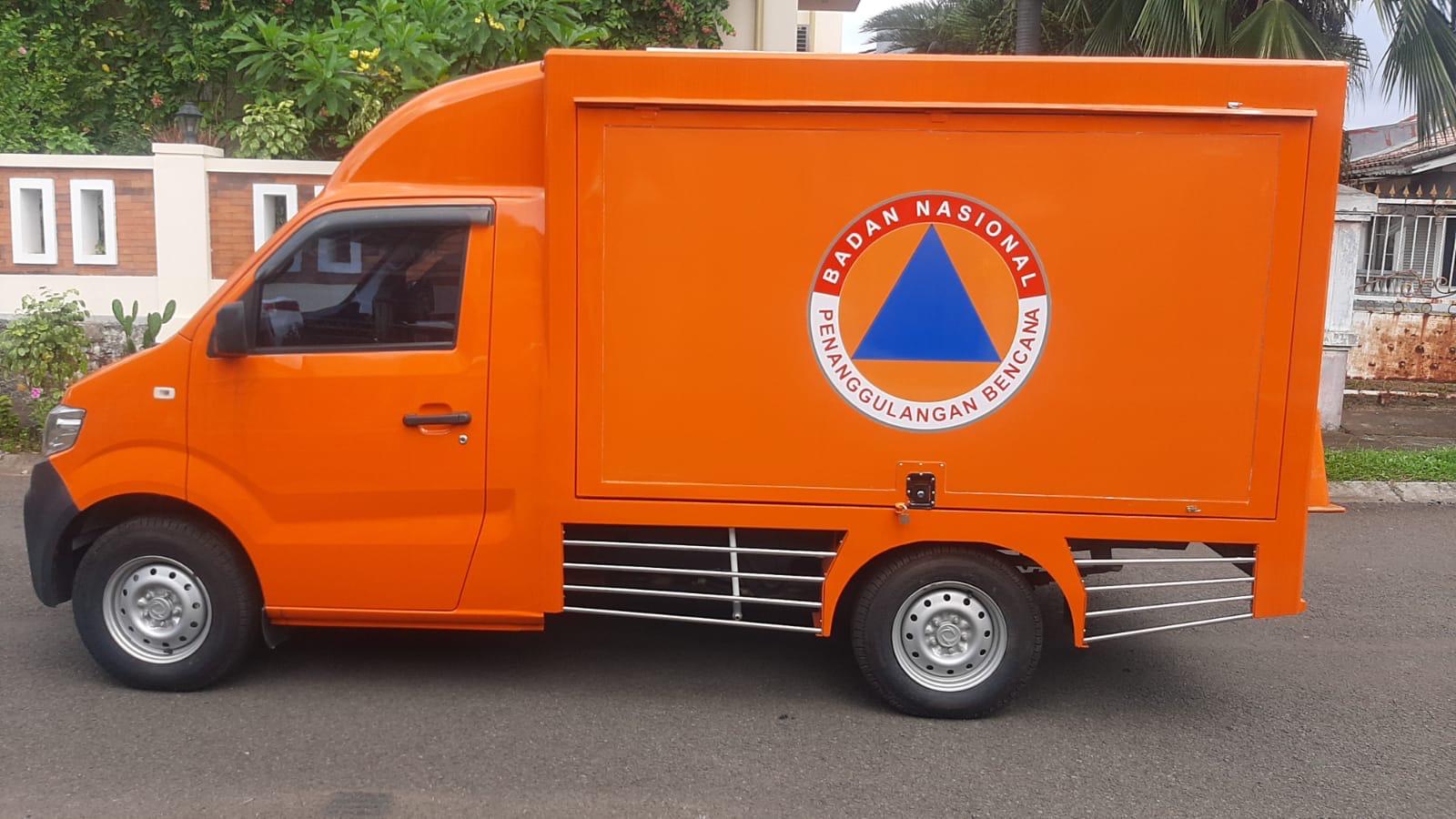 Fokus Peningkatan Layanan Publik, Kebutuhan Karoseri Khusus Kian Mendesak karoserimobil.jpeg